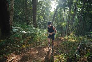 BIB: 
                            <button type="button" onclick="openModal(22436657)" class="btn btn-primary btn-sm float-right btn-popup" data-toggle="modal" data-target=".modal-high-quality">
                        <i class="fas fa-shopping-cart"></i> Add to Cart
                    </button>
                                            <button type="button" onclick="isThisMe(22436657, true)" class="btn btn-success btn-sm float-right btn-popup btn-isme hidden" data-toggle="tooltip" data-placement="bottom" title="นี่คือรูปของคุณใช่ไหม คลิกที่นี่เพื่อเอาเข้าอัลบั้ม">
                        <i class="fas fa-plus"></i> Add to album
                    </button>
                    <button type="button" onclick="isThisMe(22436657, false)" class="btn btn-warning btn-sm float-right btn-popup btn-isnotme hidden">
                        <i class="fas fa-ban"></i> Remove from album
                    </button>